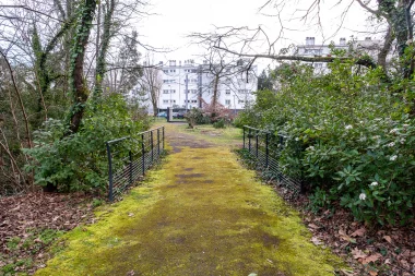 Parc du Vivier de Merignac (8).